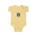 RMC Baby Onesie
