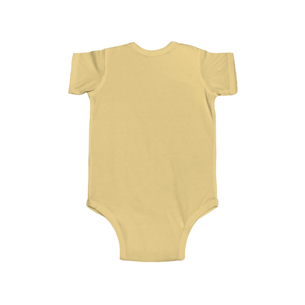 RMC Baby Onesie