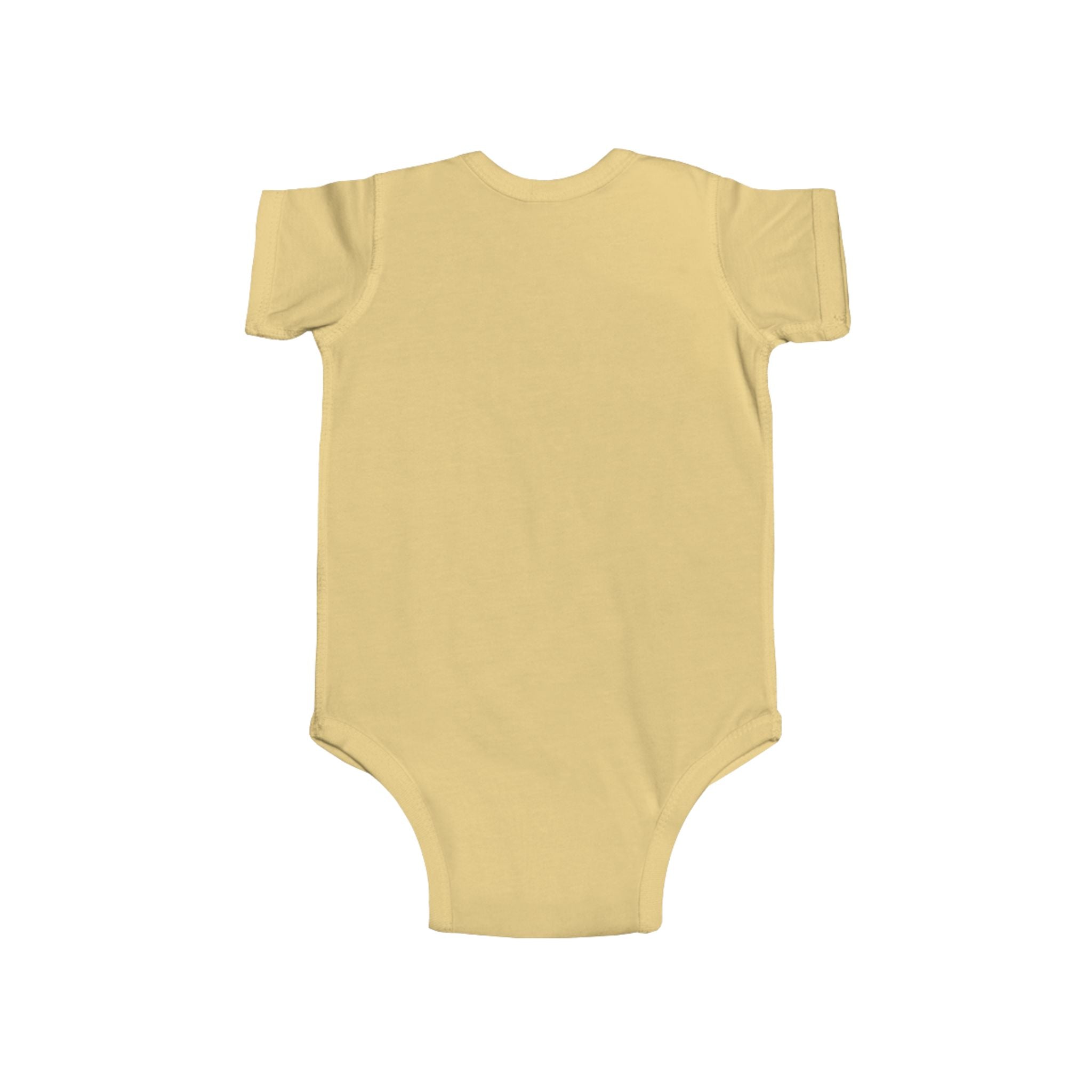 RMC Baby Onesie