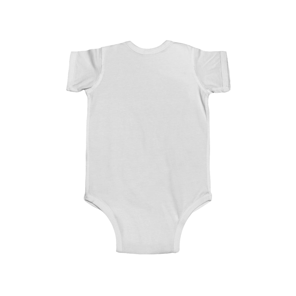 RMC Baby Onesie