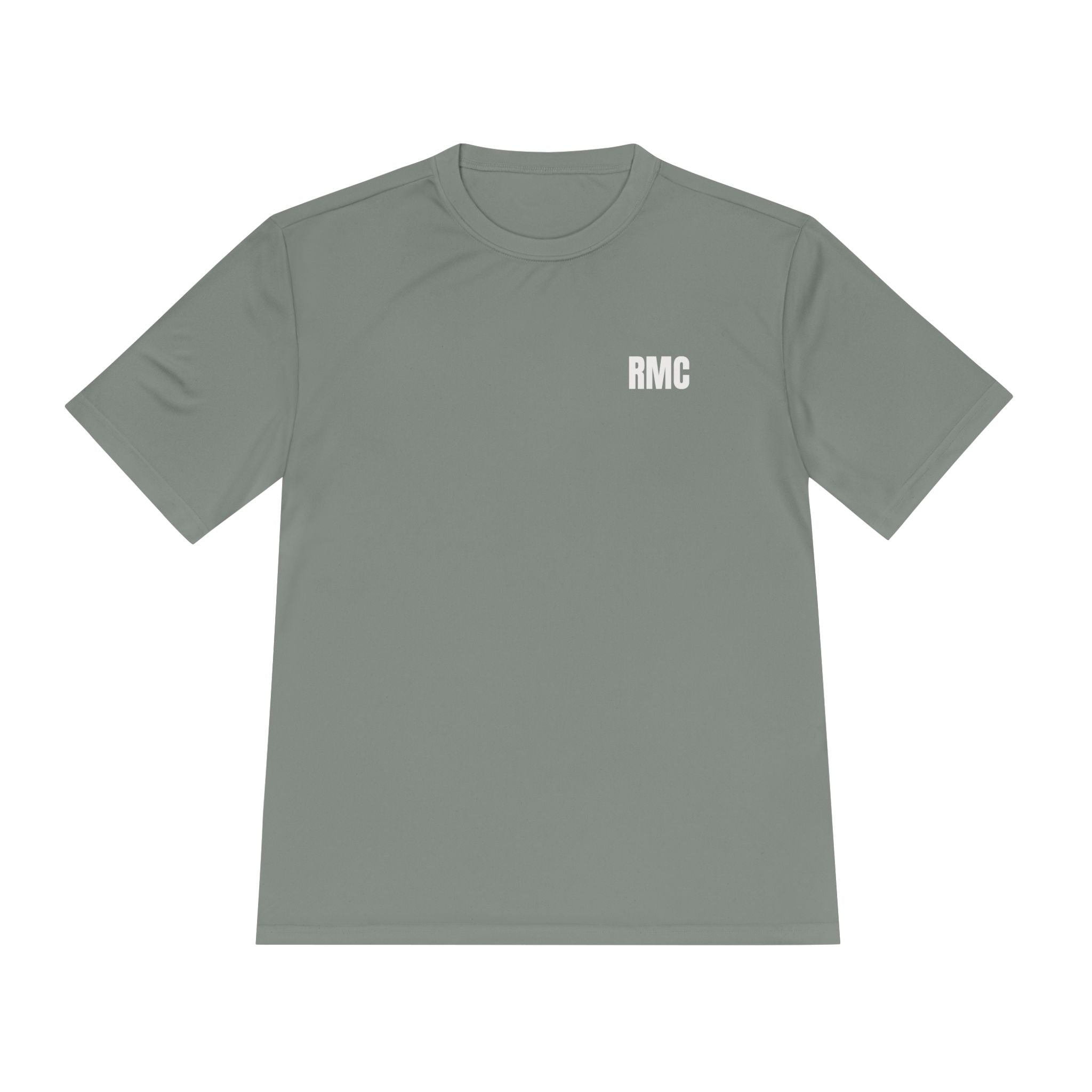 RMC Performance Tee