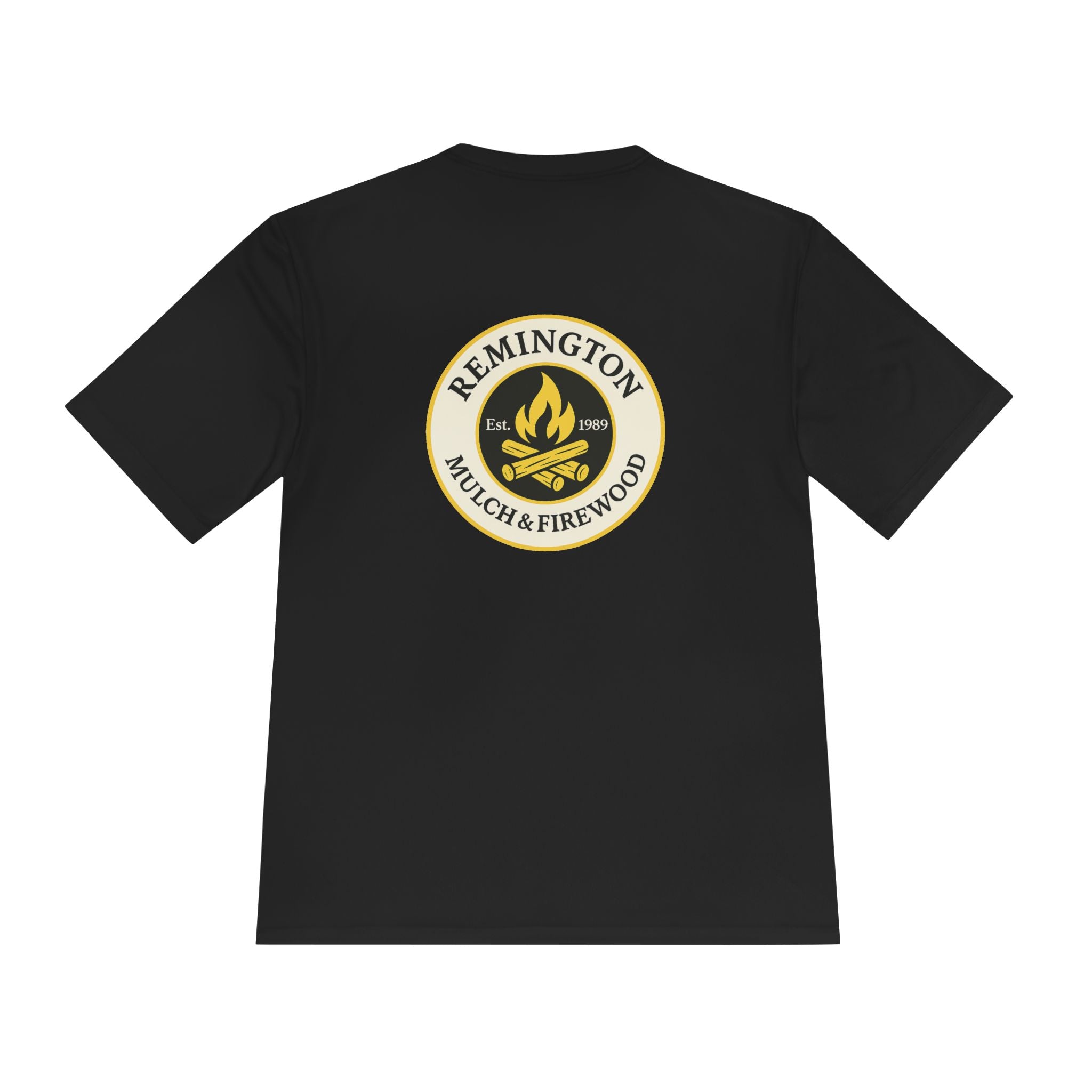 RMC Performance Tee