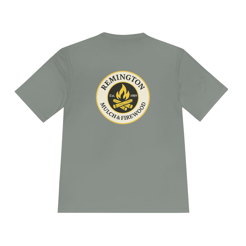 RMC Performance Tee