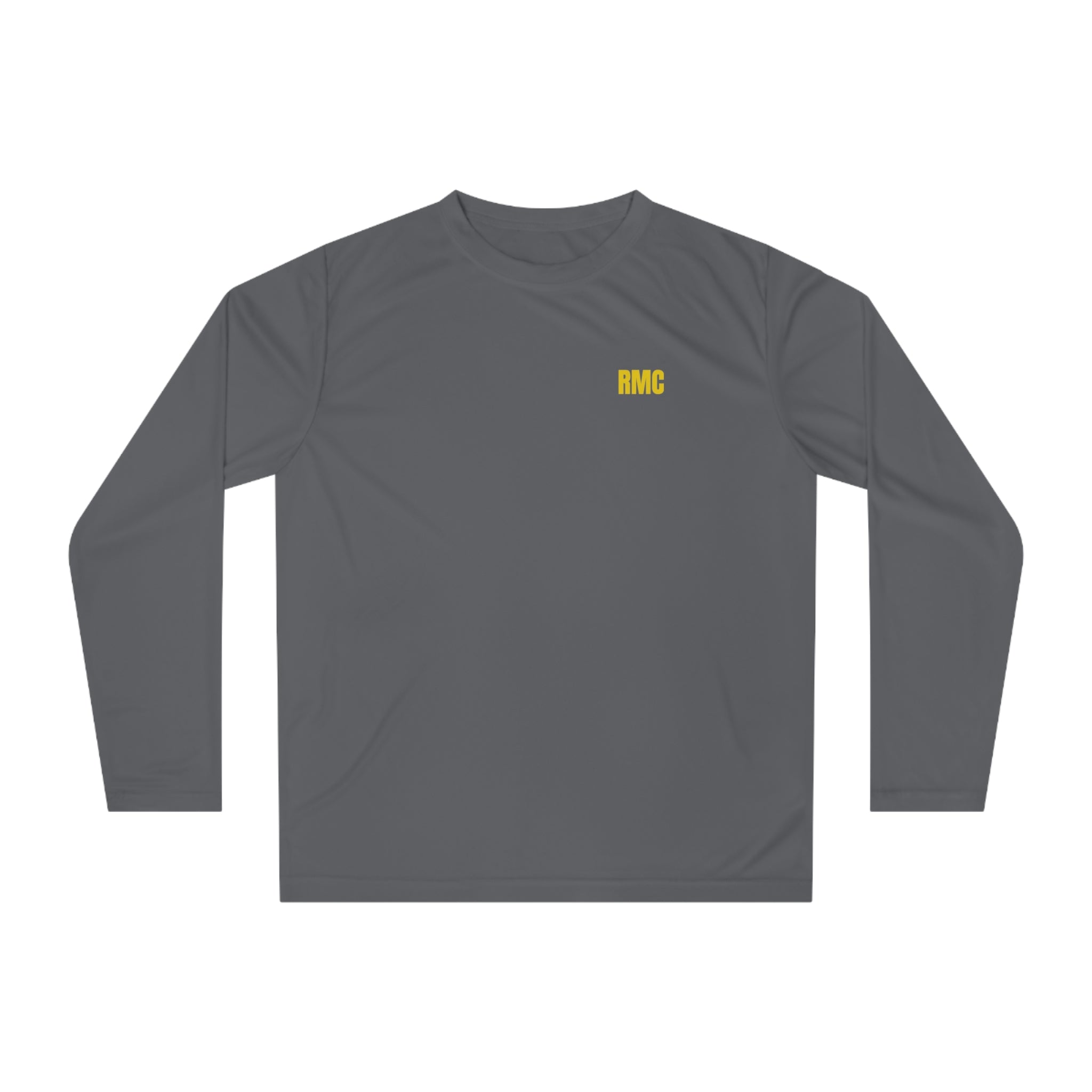 RMC Performance Long Sleeve Shirt