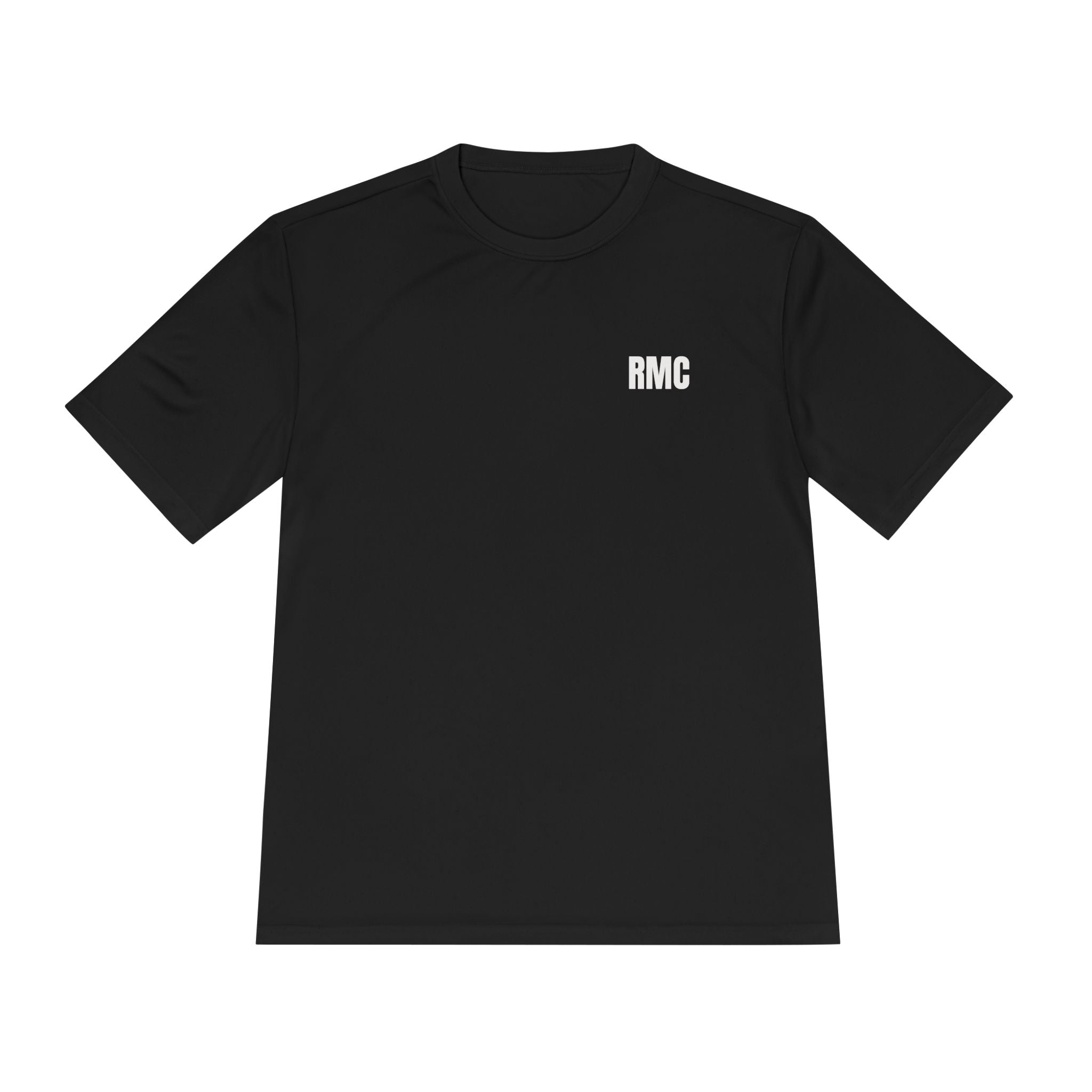 RMC Performance Tee