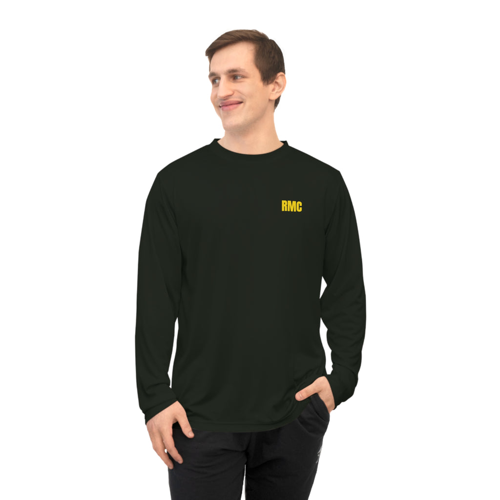 RMC Performance Long Sleeve Shirt