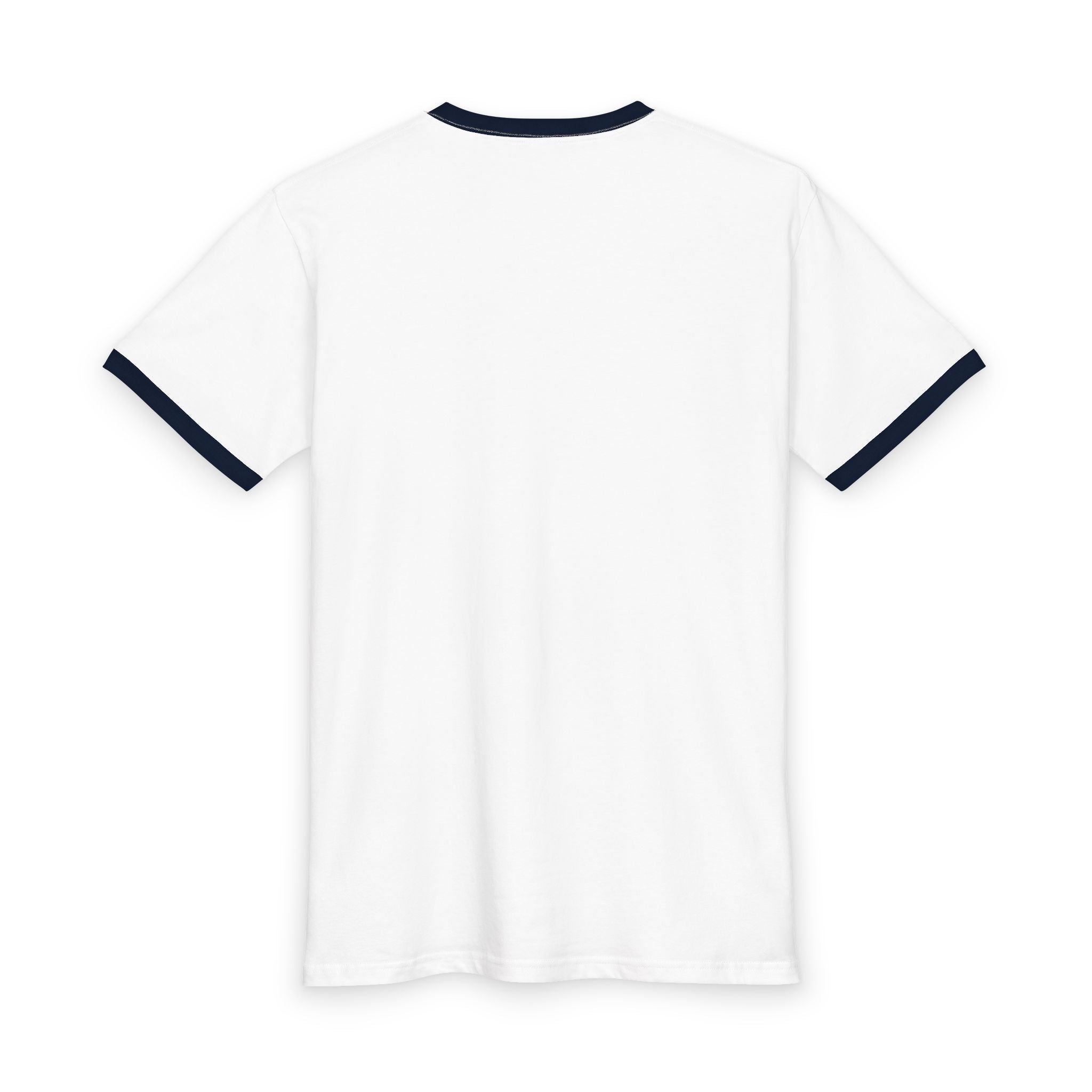 RMC Ringer Tee