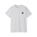 Vintage RMC Tshirt