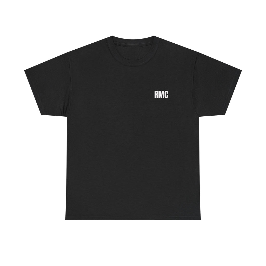 Gildan RMC Cotton Tee