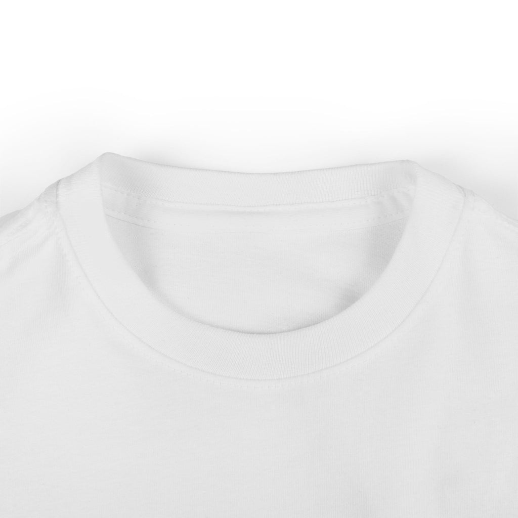 Vintage RMC Toddler Tshirt