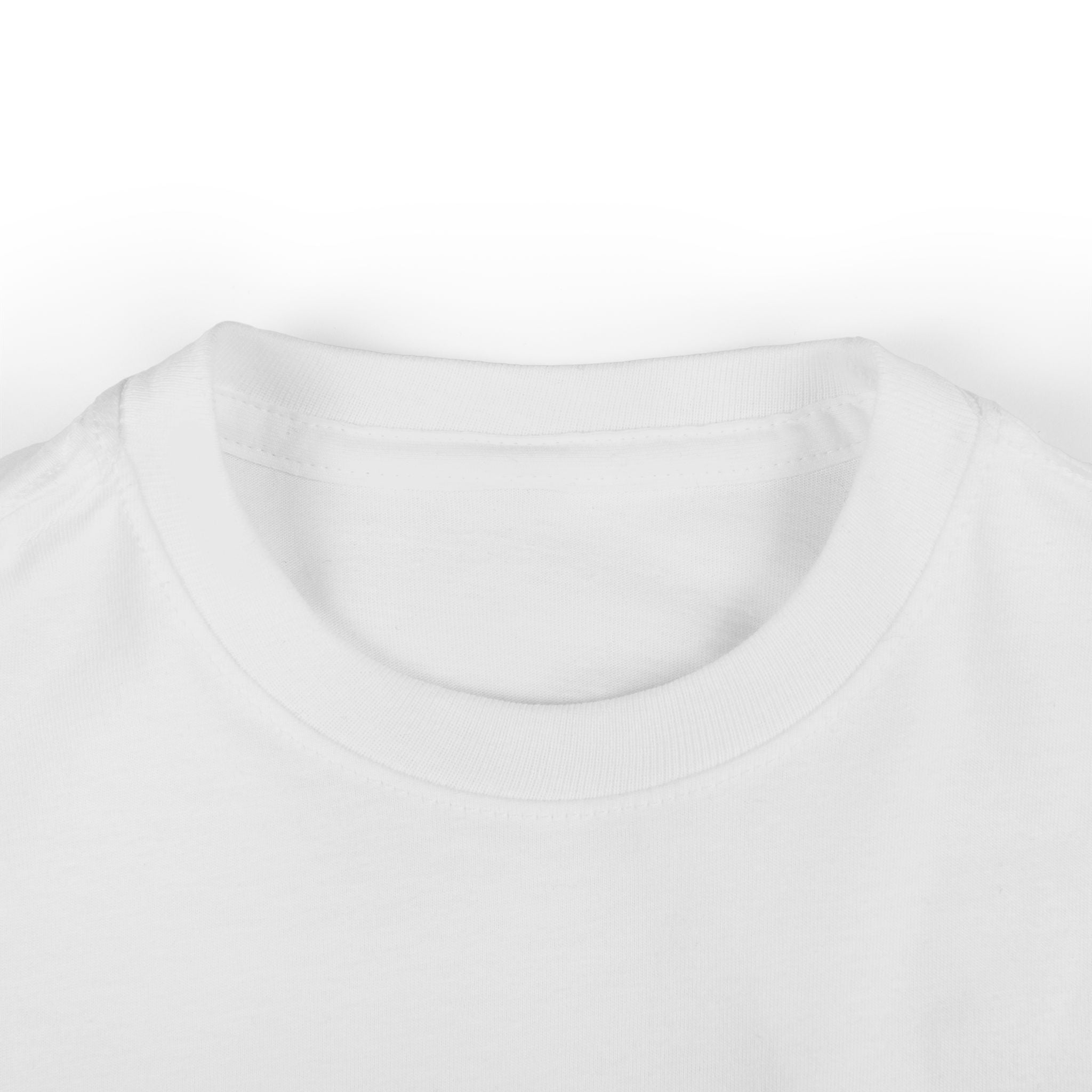 Vintage RMC Toddler Tshirt