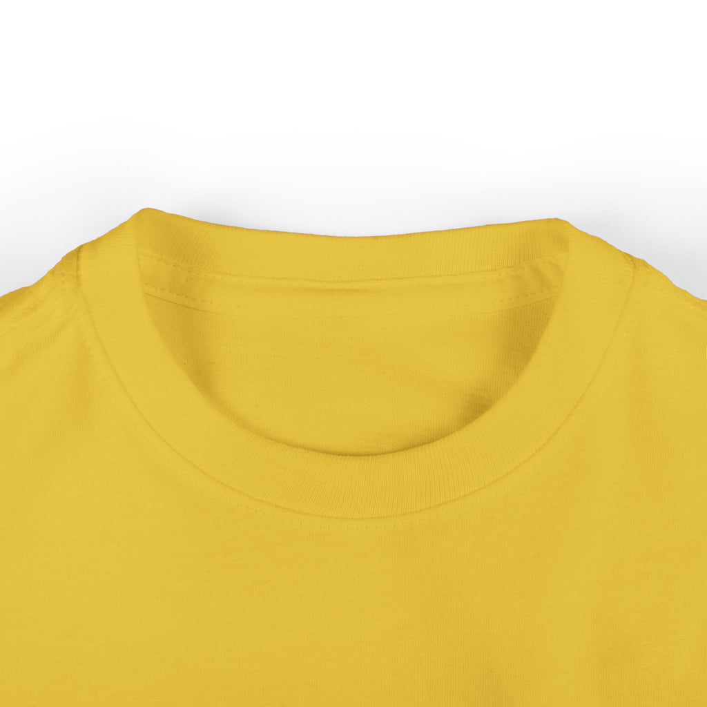 Vintage RMC Toddler Tshirt