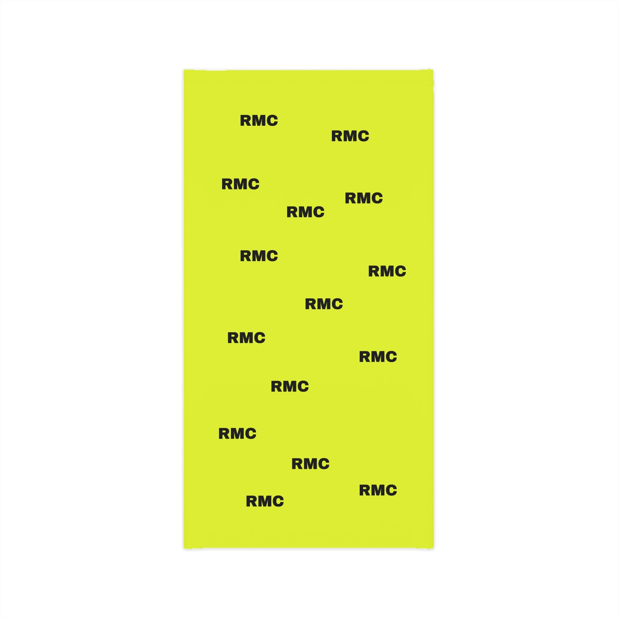 Lightweight RMC Neck Gaiter