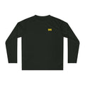 RMC Performance Long Sleeve Shirt