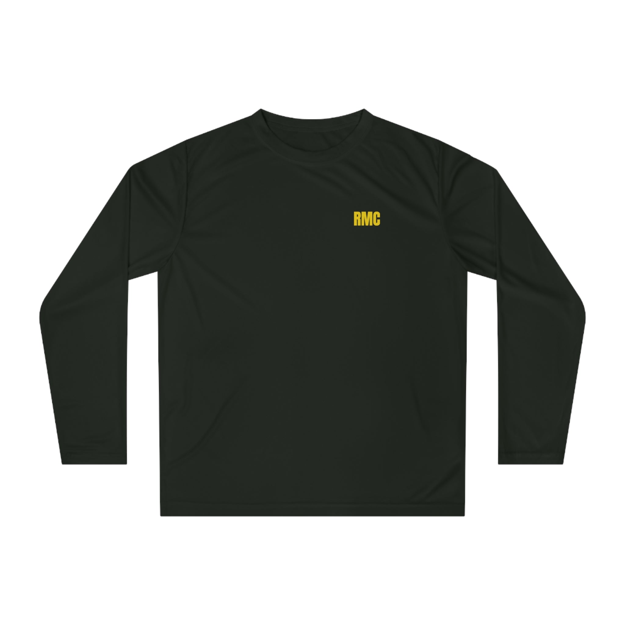 RMC Performance Long Sleeve Shirt
