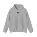 Gildan Unisex RMC Hoodie