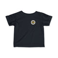 Vintage RMC Toddler Tshirt