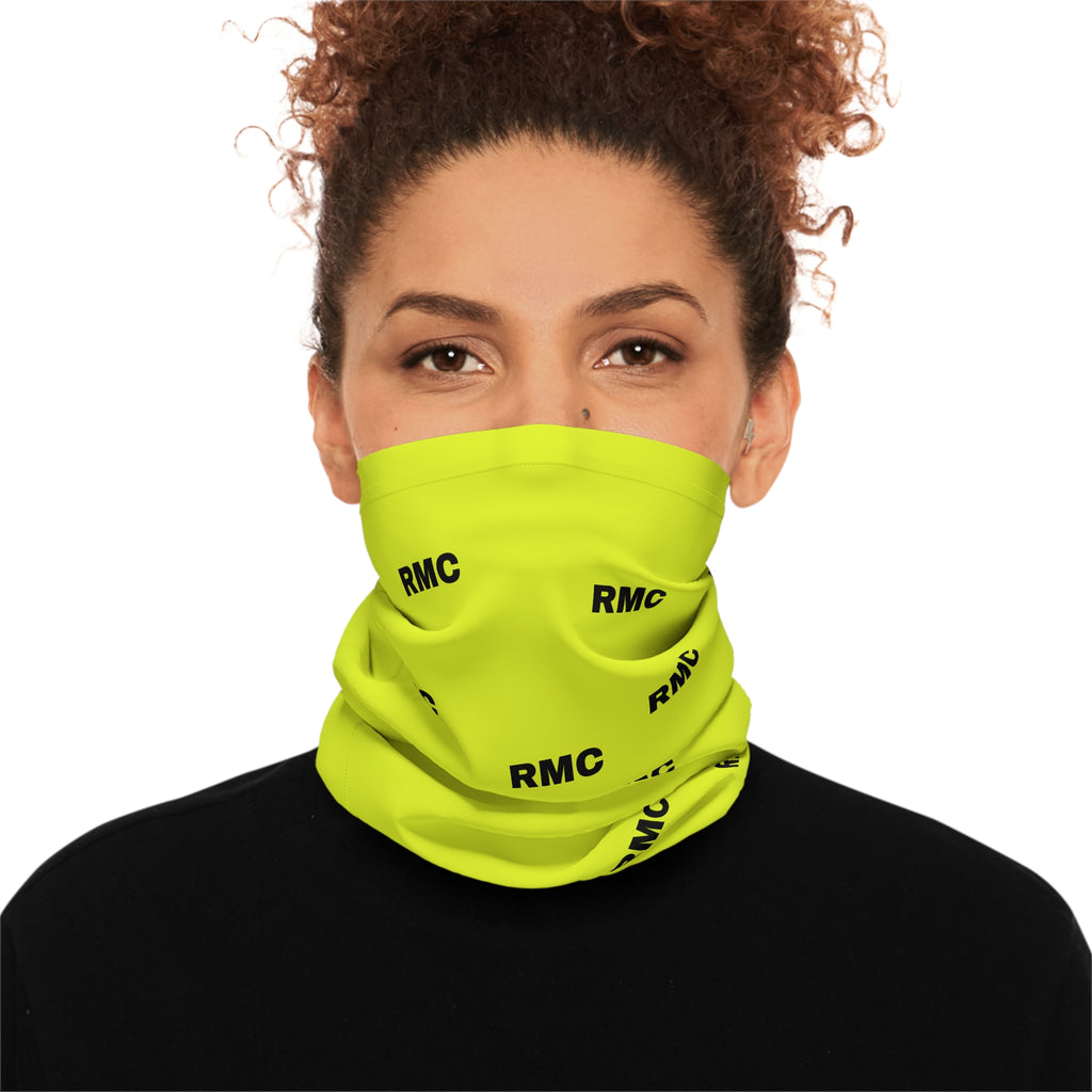 Lightweight RMC Neck Gaiter