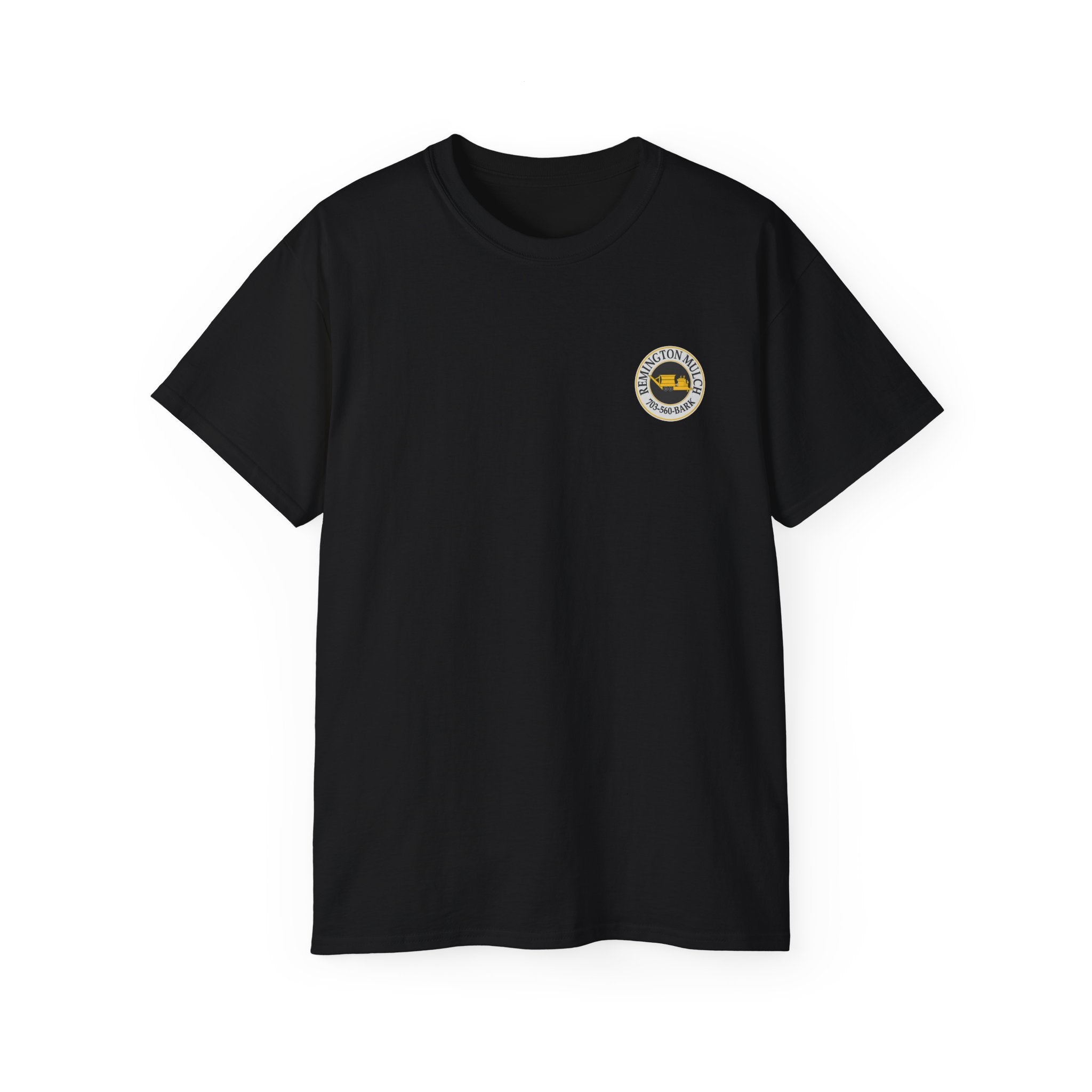 Vintage RMC Tshirt