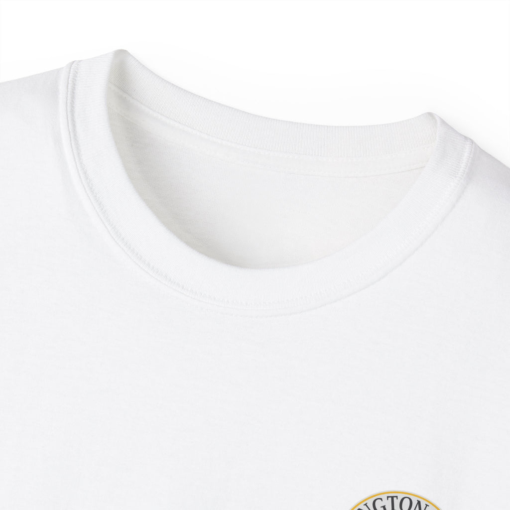 Vintage RMC Tshirt