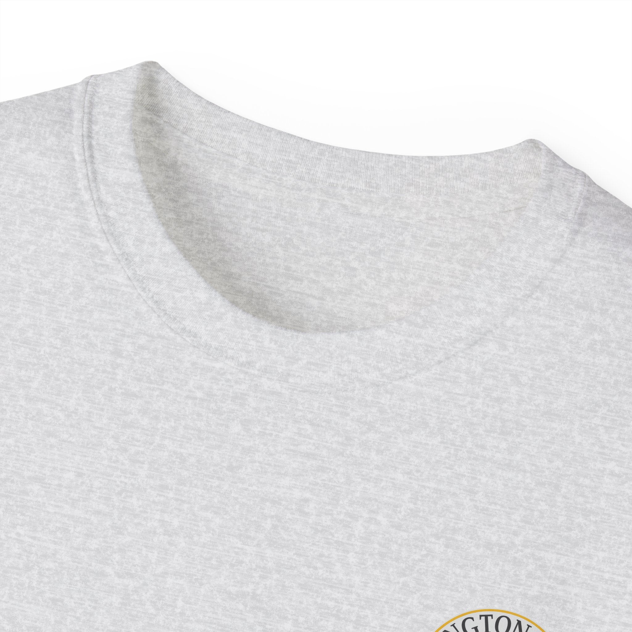 Vintage RMC Tshirt