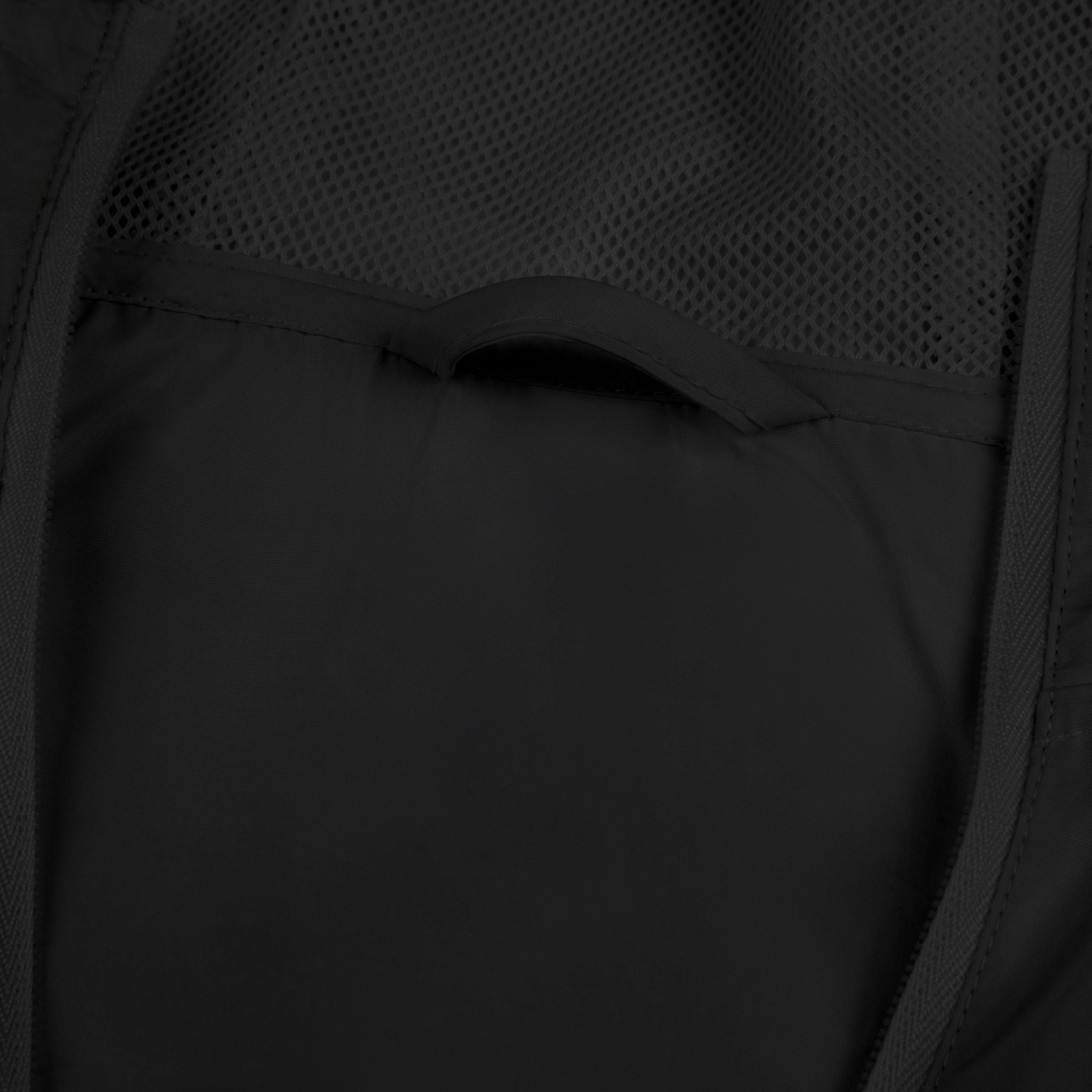 Unisex Full-Zip RMC Windbreaker