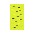 Lightweight RMC Neck Gaiter