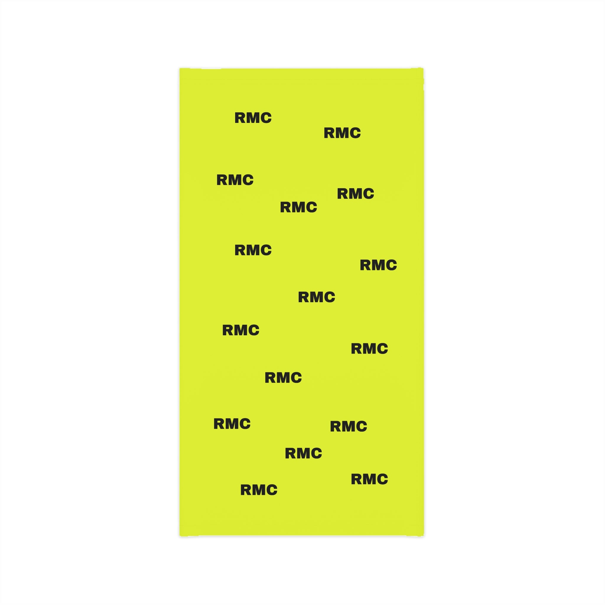 Lightweight RMC Neck Gaiter