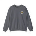 Vintage RMC Crewneck Sweatshirt