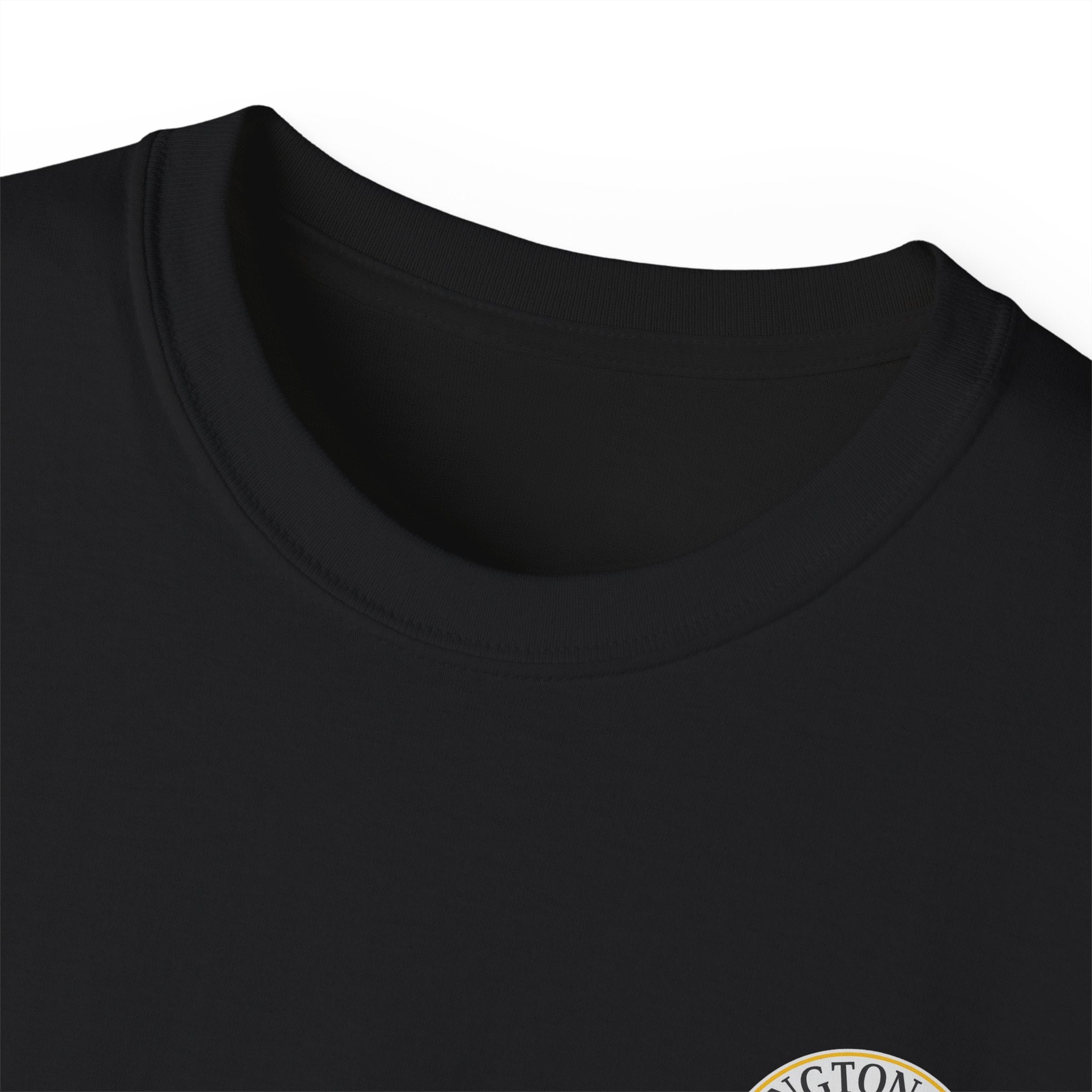 Vintage RMC Tshirt