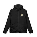 Unisex Full-Zip RMC Windbreaker