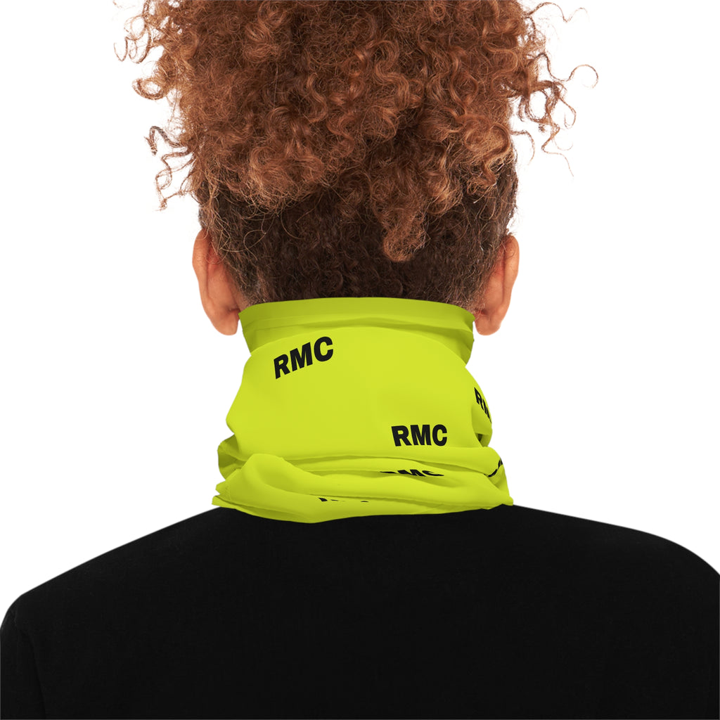 Lightweight RMC Neck Gaiter