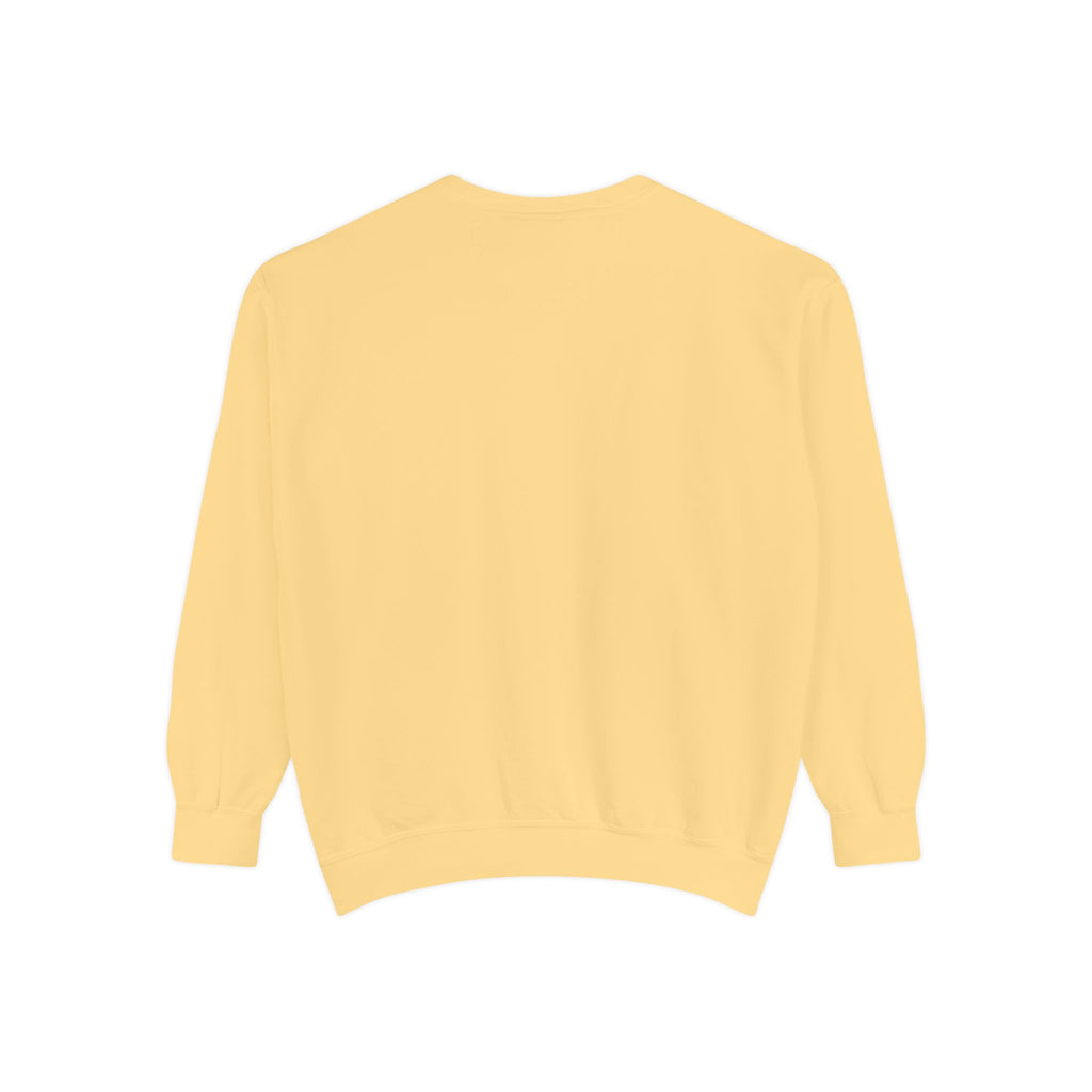 Comfort Colors RMC Sweatshirt