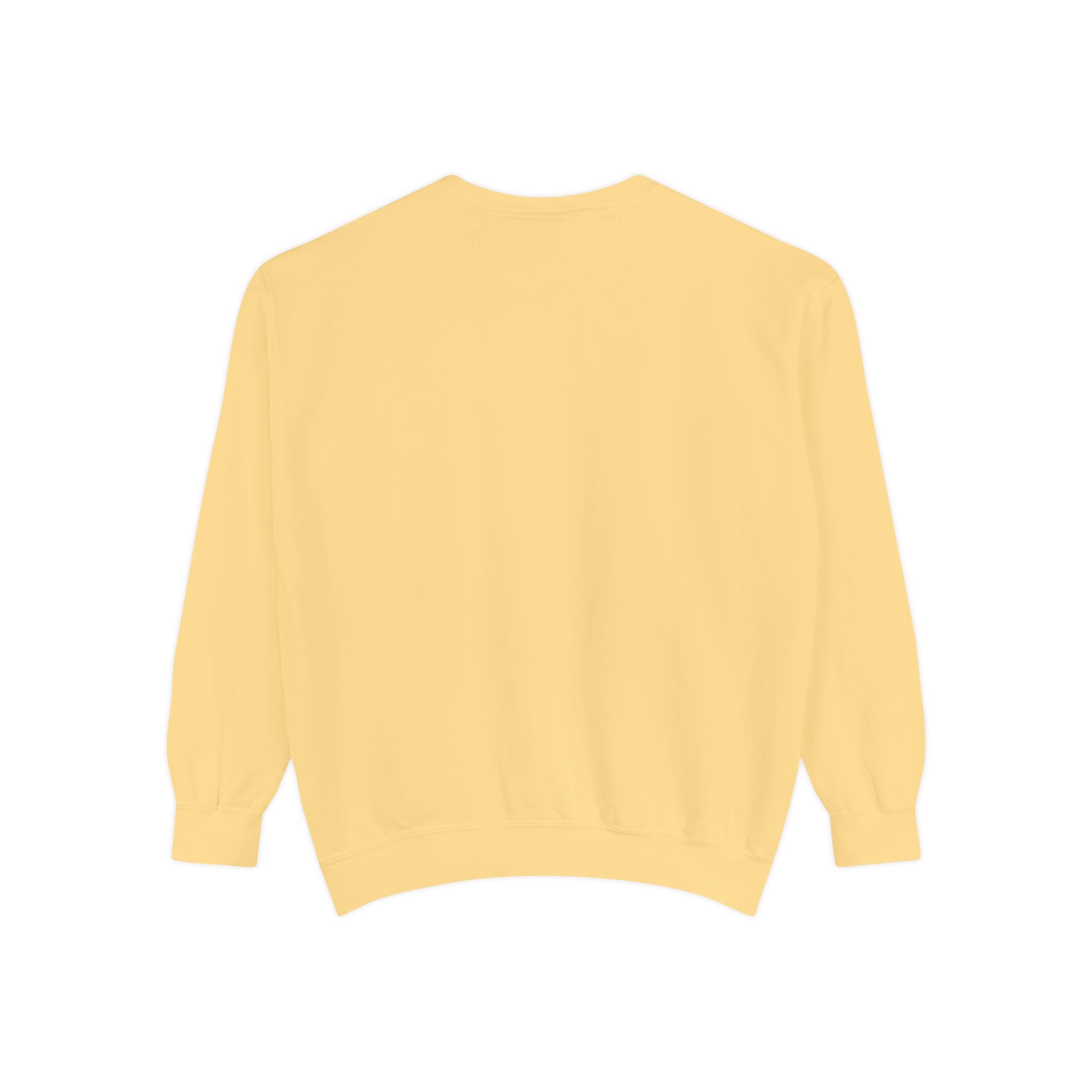 Comfort Colors RMC Sweatshirt