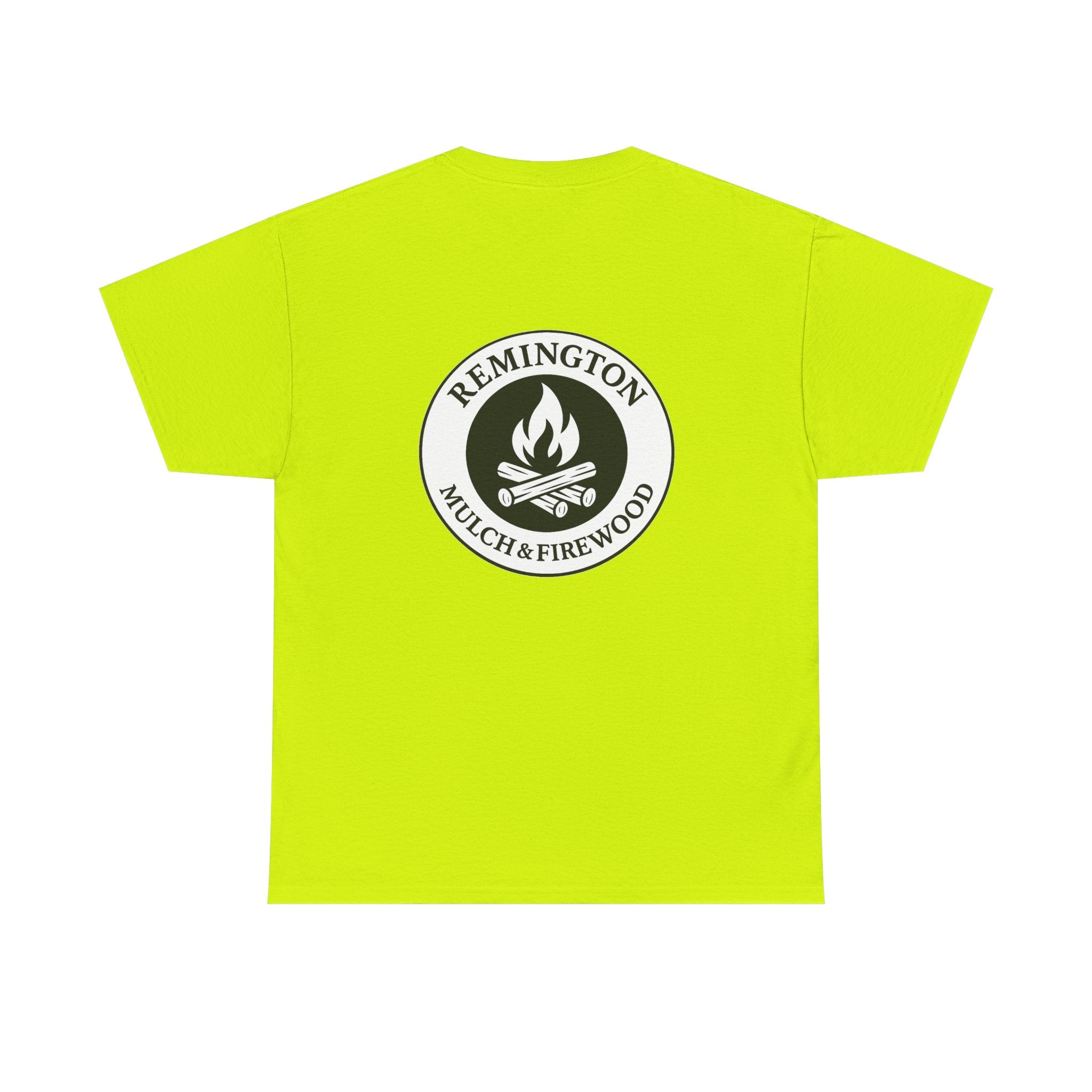 Gildan RMC Cotton Tee