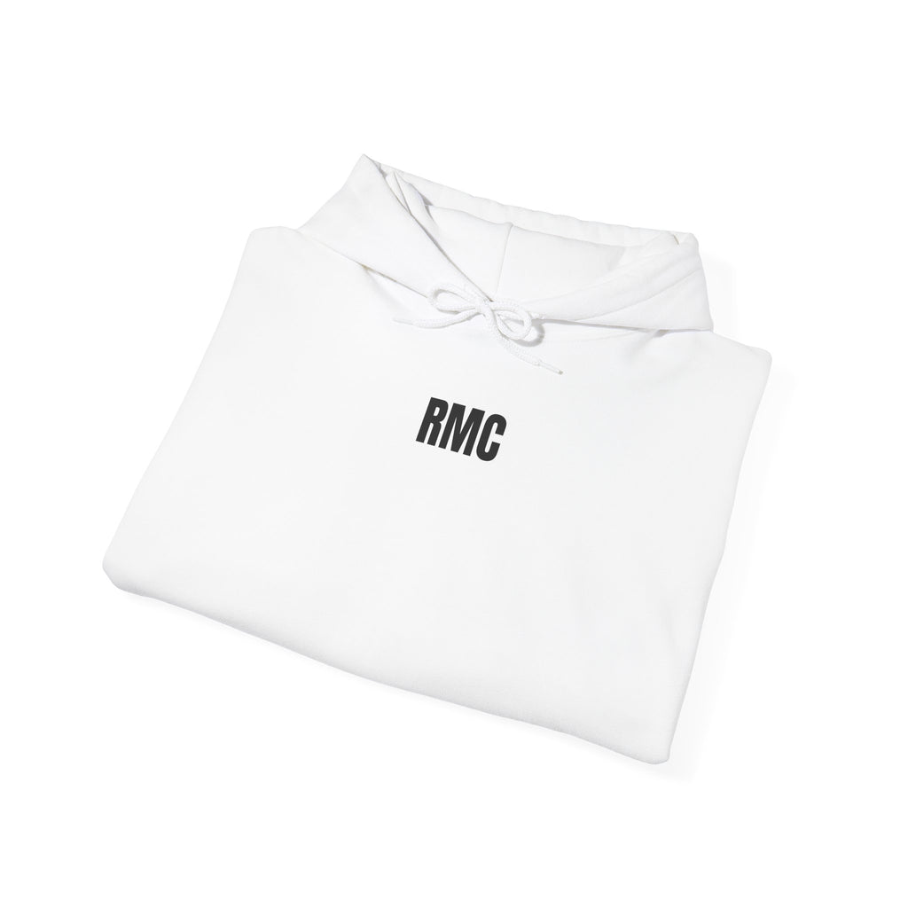 Gildan Unisex RMC Hoodie
