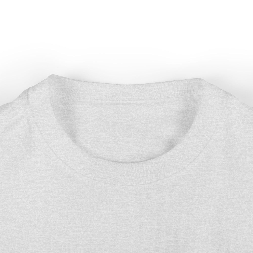 Vintage RMC Toddler Tshirt
