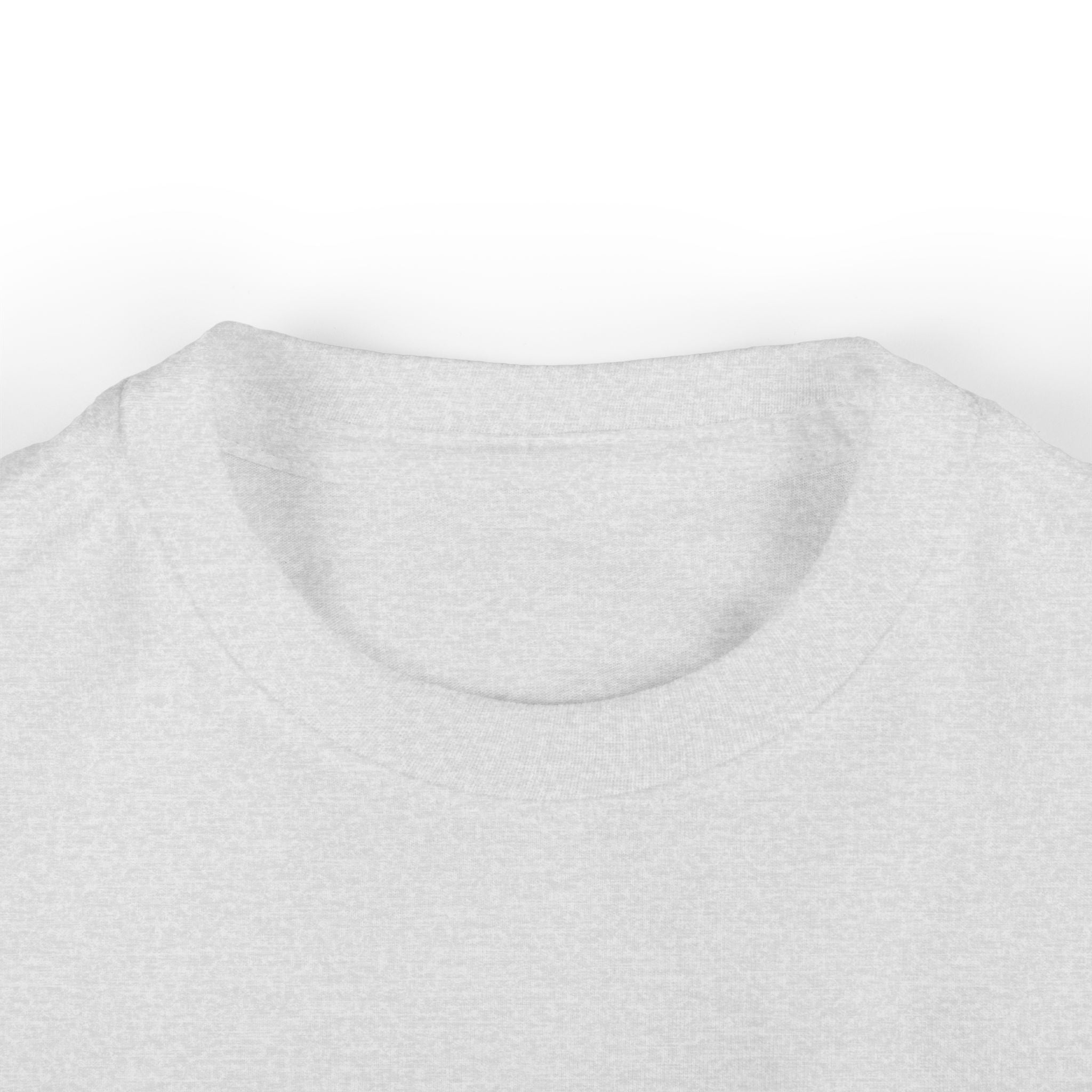Vintage RMC Toddler Tshirt