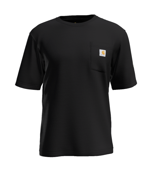 Carharrt Tshirts