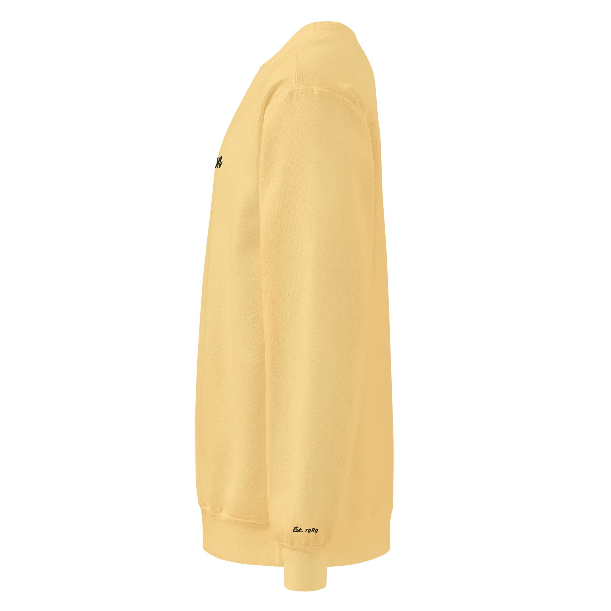 Products – RMC Store